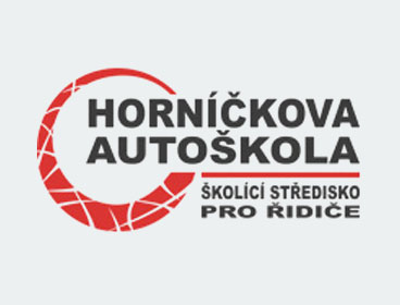 Horníčkova Autoškola