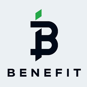 Benefit