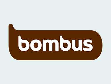 BOMBUS ENERGY