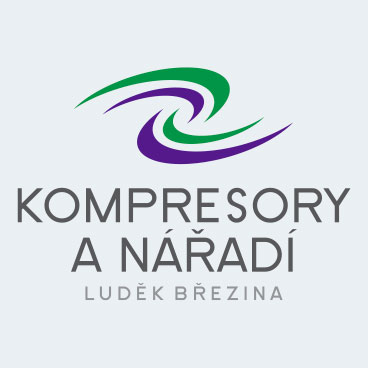 Březina – Kompresory a nářadí, s.r.o.