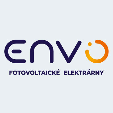 ENVO - Fotovoltaika