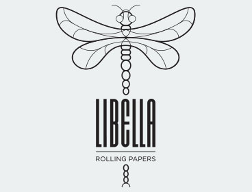 Libella