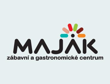 MAJÁK