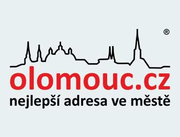OLOMOUC.CZ