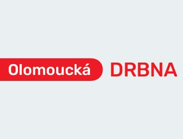 Olomoucká drbna