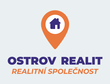 Ostrov Realit