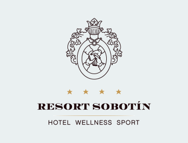Resort Sobotín
