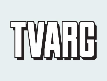 TVARG